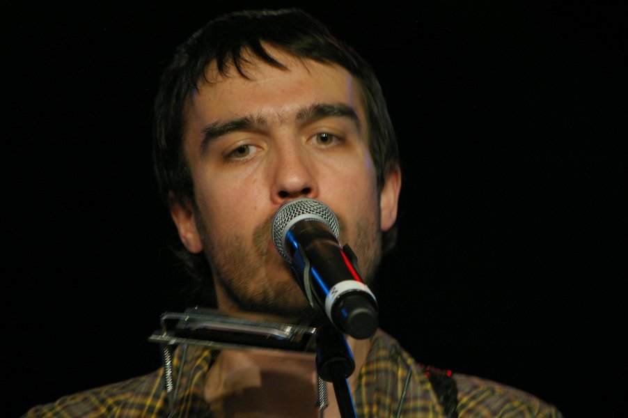 Concert de soutien- Pierre Guimard 035.jpg